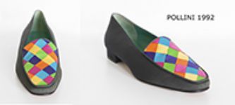 Pollini 1992